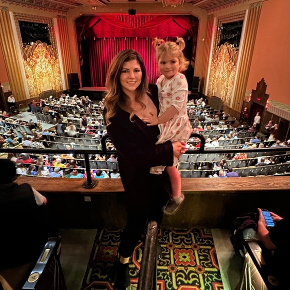 Have a Blessed Day 🌻 - Picture 10 of 13